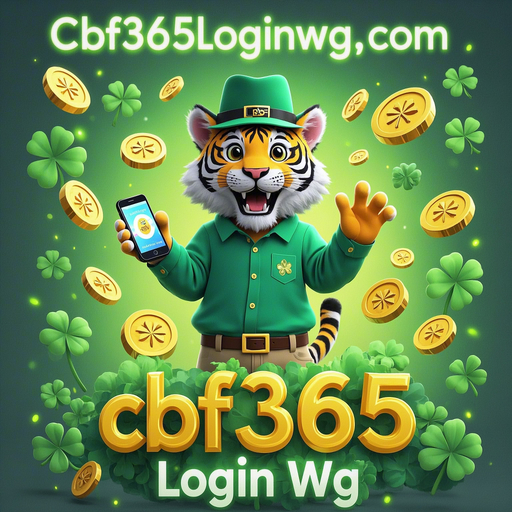 Explorando o Mundo dos Jogos de Cassino: Entretenimento e Responsabilidade