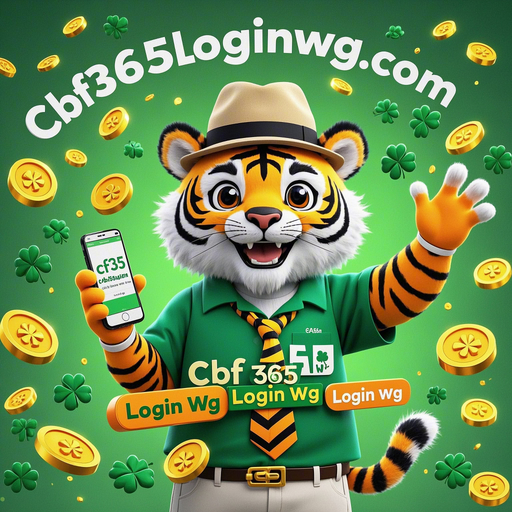 A Importância da Comunidade nos Jogos Online: Explorando 'cbf365 login wg'