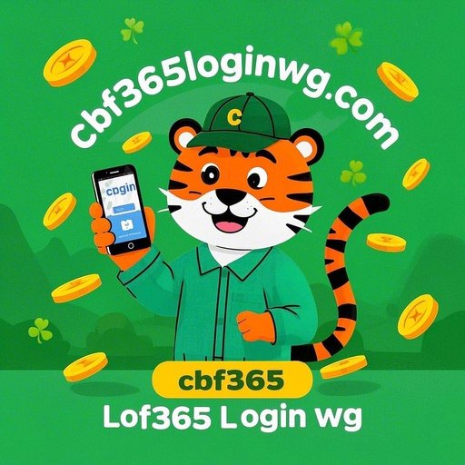 A Importância da Categoria FAQ em Jogos Online: Foco no cbf365