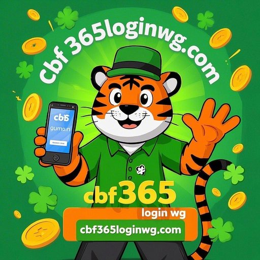 Descubra a Emoção do Cassino ao Vivo na CBF365