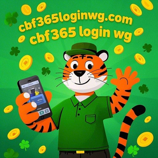 Atração dos Jogos de Entrada: Um Olhar Detalhado sobre Simplicidade e Comunidade