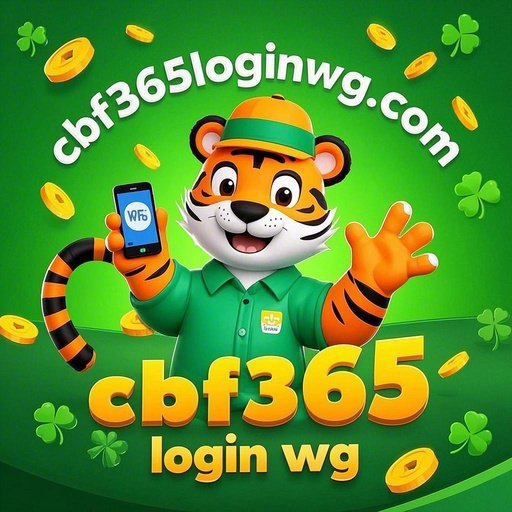 Avaliações de Jogos no CBF365: Uma Análise Detalhada