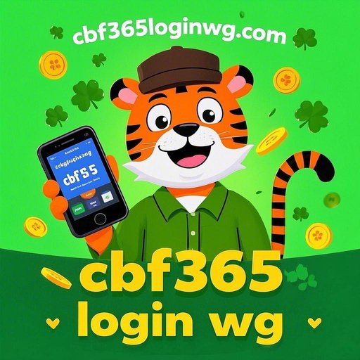 Explorando o Mundo das Apostas Esportivas: Uma Nova Era de Entretenimento