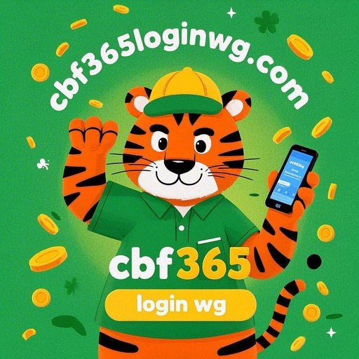 A Importância Crucial dos Jogos de Suporte na Dinâmica Competitiva